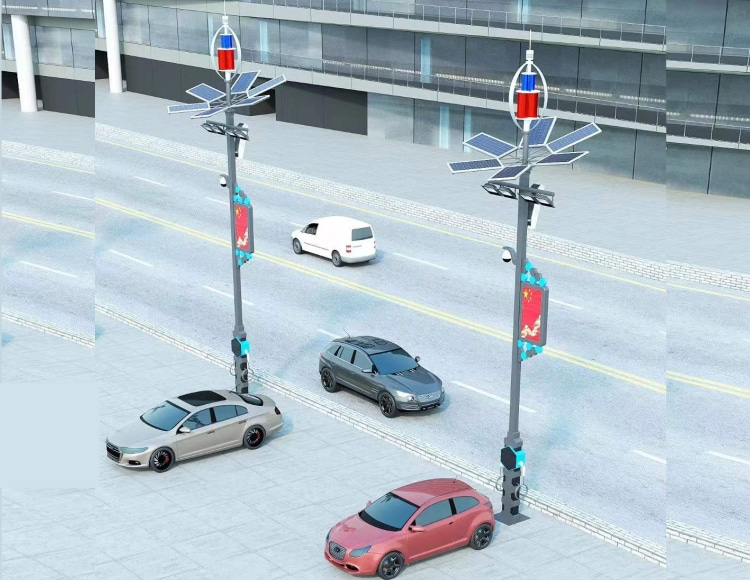 5G๦ܵƸ˽лЩ