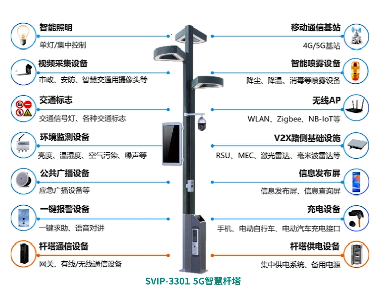 5Gǻ۸ (1).jpg